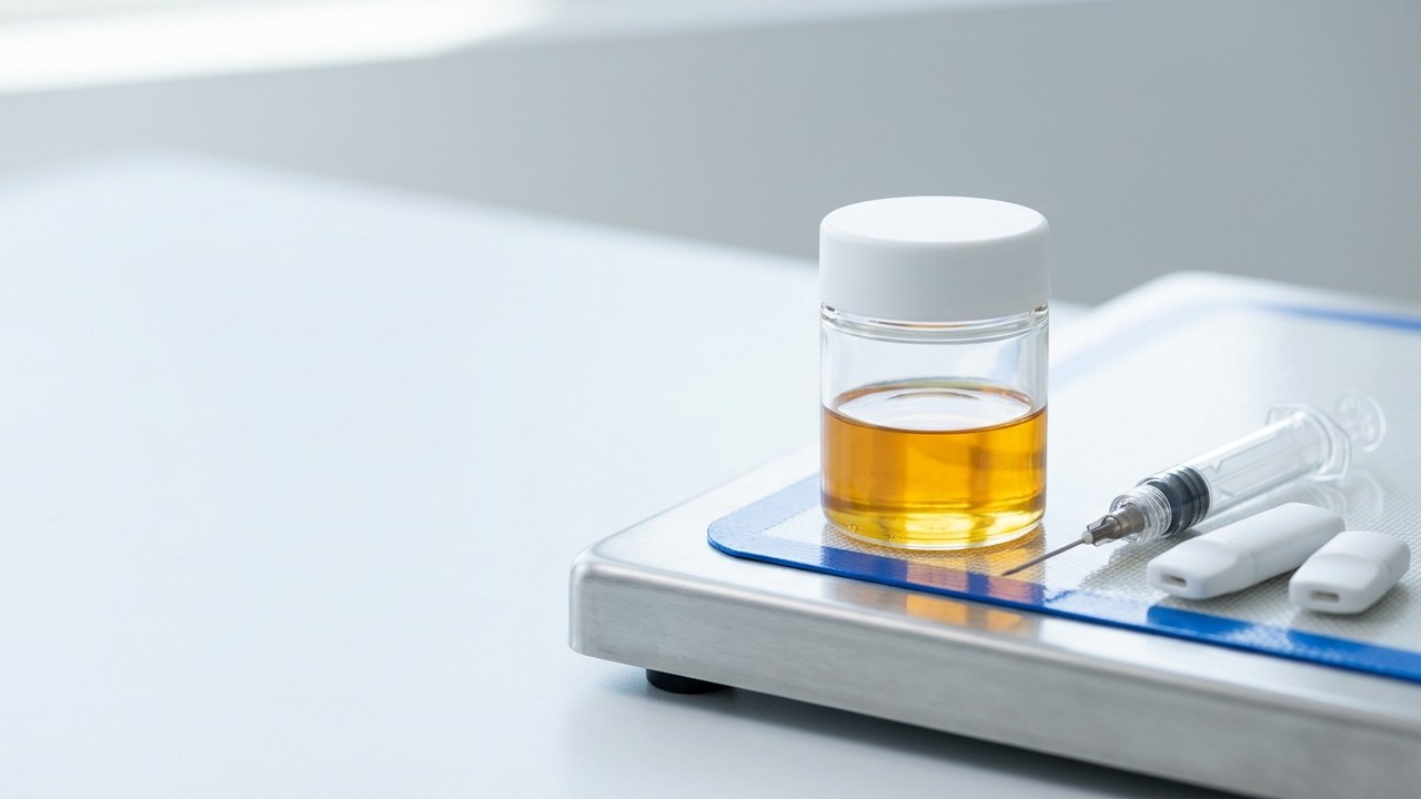 Hoe krijgt men vaste live rosin zo in een vape dat het vloeibaar oogt? Stap-voor-stap labprotocol