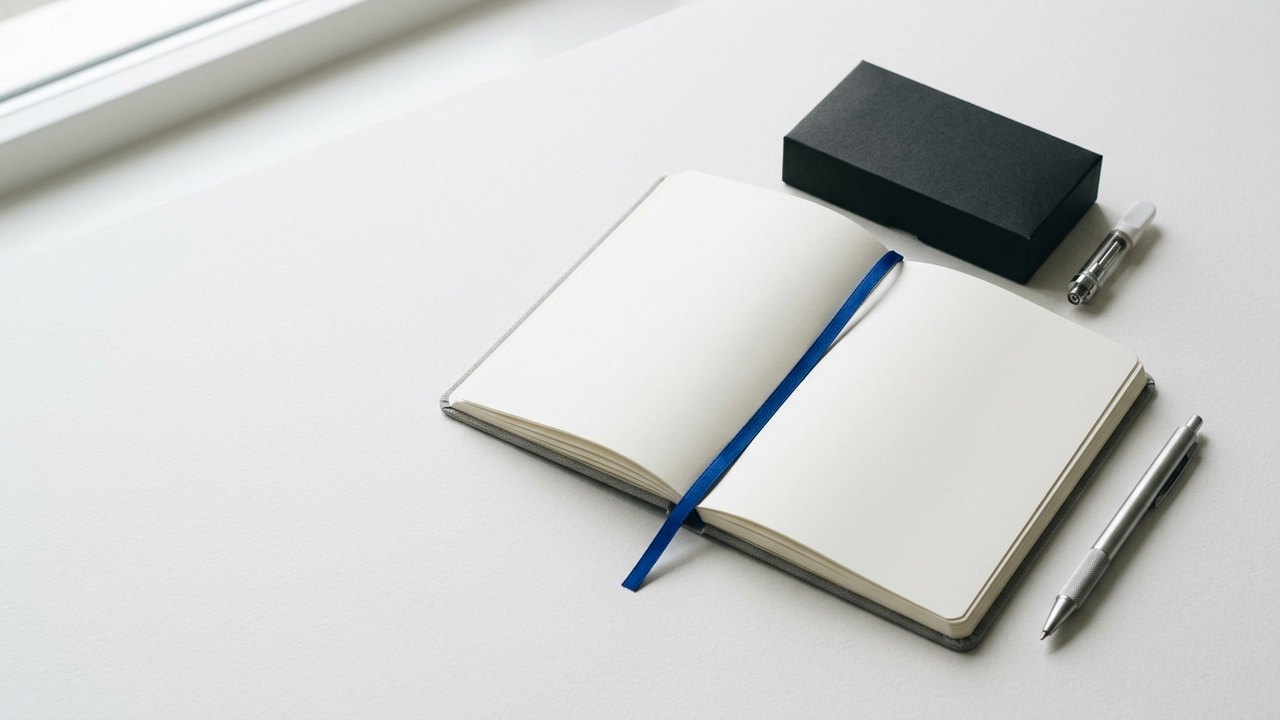 Checklist voor de lancering van een vapemerk in Europa