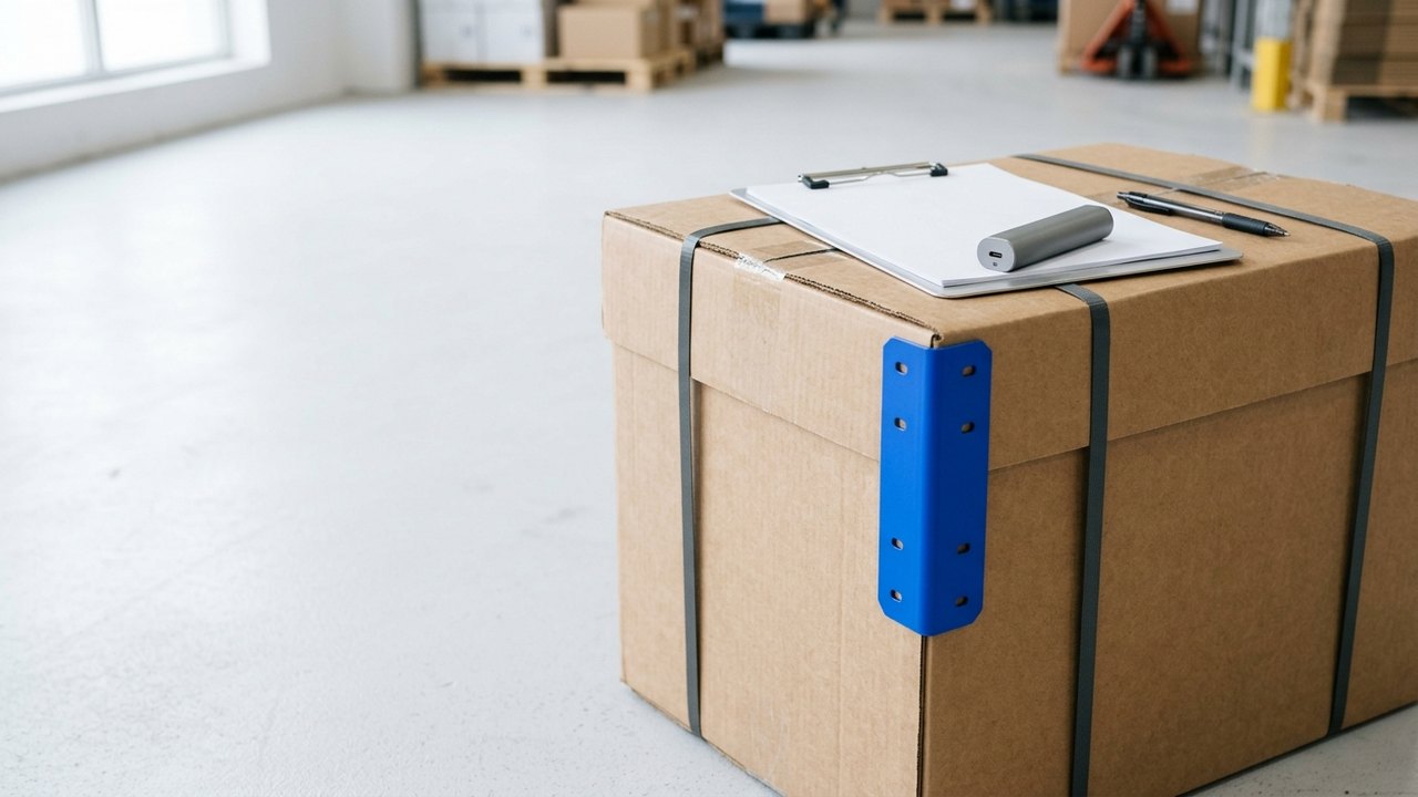 Lithiumbatterijen voor vapes naar de EU verzenden