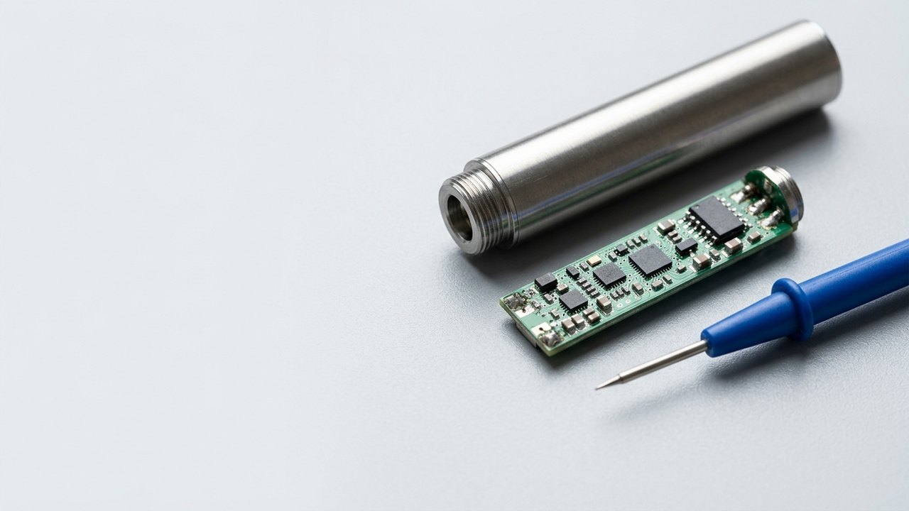 Batterijveiligheid, beveiligingscircuits en certificering