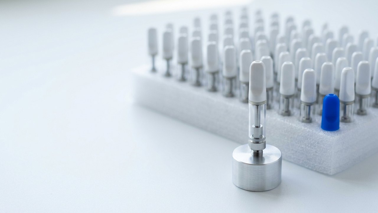 De MOQ uitgelegd: standaard, maatwerk en eigen matrijs