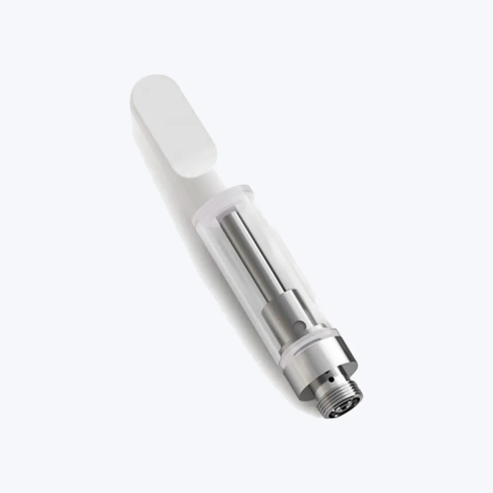 S11 Cartridge view 2