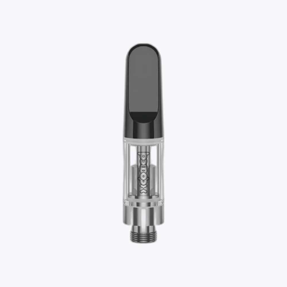 S11 Cartridge view 3