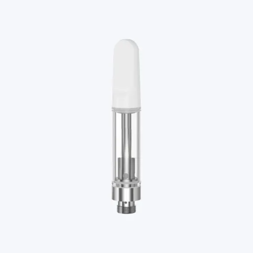 S11 Cartridge empty vape hardware