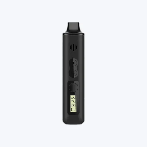 COSMOS empty vape hardware