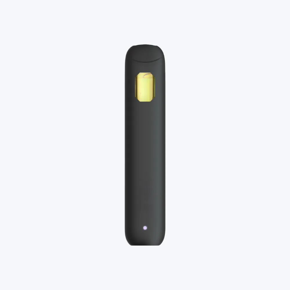 OMAGA II