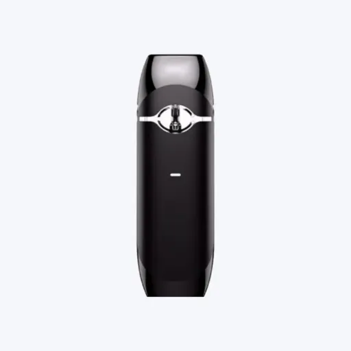 Spectre empty vape hardware