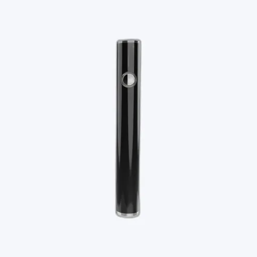 E smart battery empty vape hardware