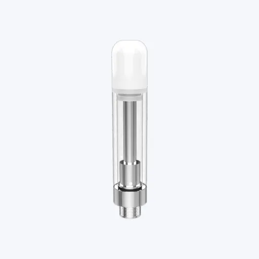 1g cartridge empty vape hardware