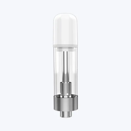 2g cartridge empty vape hardware