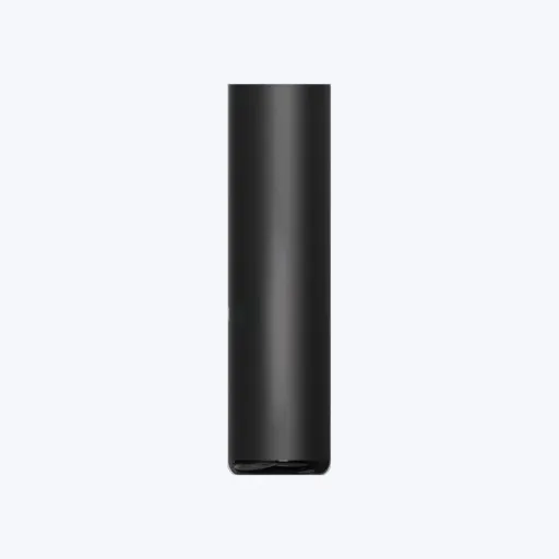 Magnum 510 Battery empty vape hardware