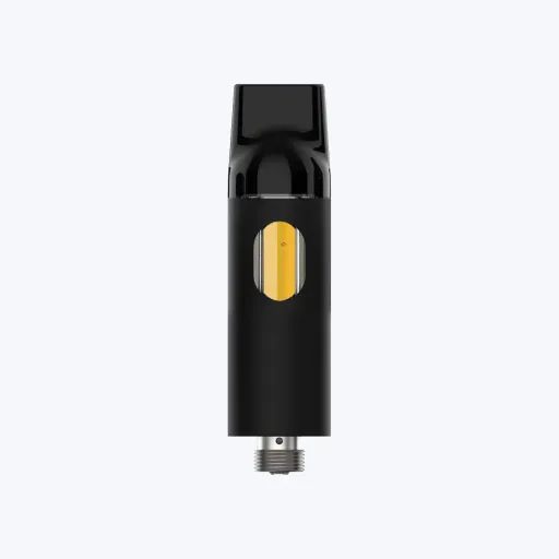 Magnum Cartridge empty vape hardware