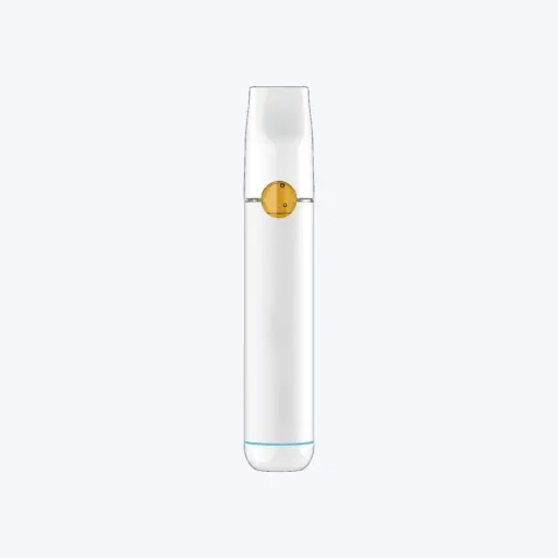 WukongBar empty vape hardware