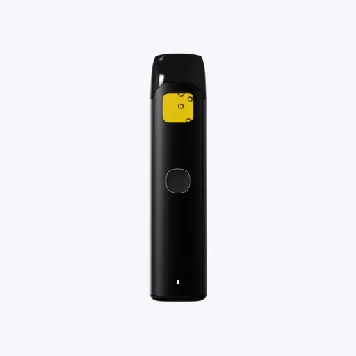Novo Ultra empty vape hardware