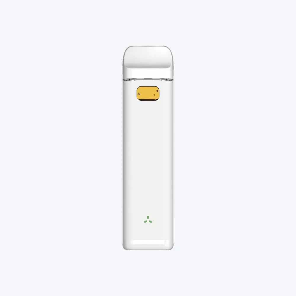 SwitchUp