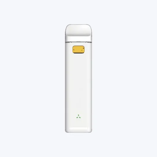 SwitchUp empty vape hardware