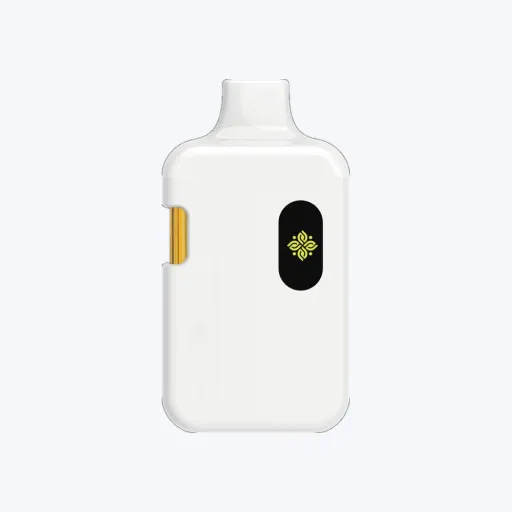 Horizon Lite empty vape hardware