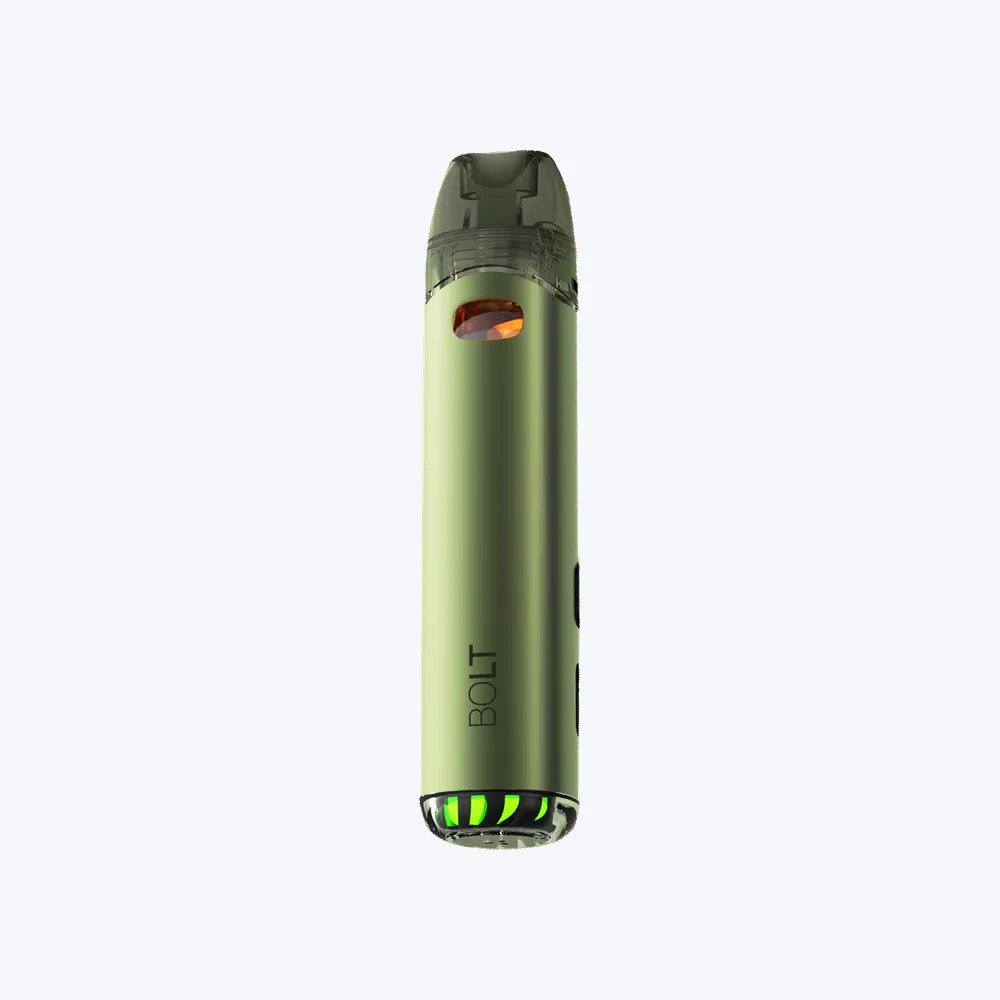Bolt Lite
