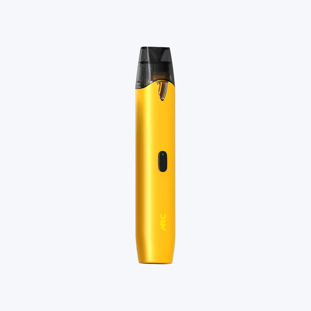 Arc Lite