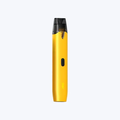 Arc Lite empty vape hardware