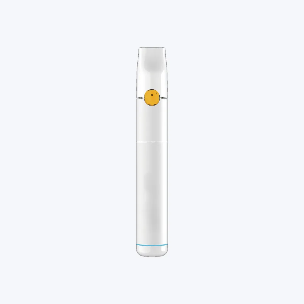 WukongBar 510